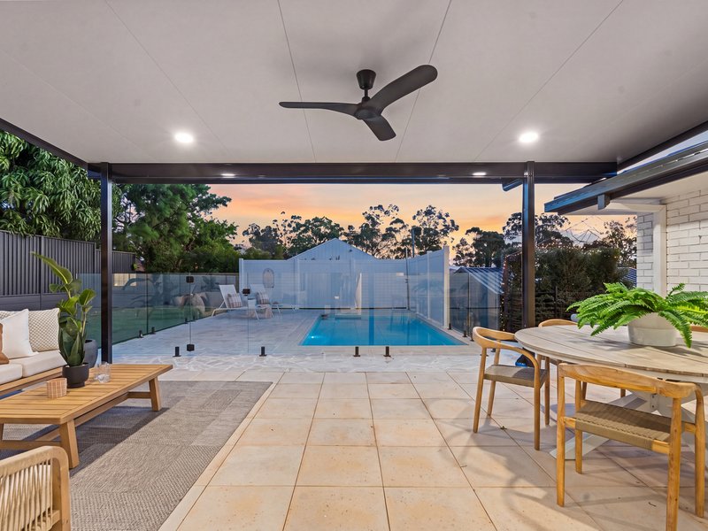 Photo - 11 Walabah Drive, Ashmore QLD 4214 - Image 11
