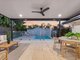 Photo - 11 Walabah Drive, Ashmore QLD 4214 - Image 11