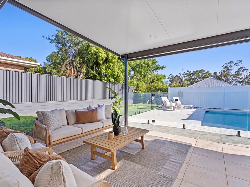 Photo - 11 Walabah Drive, Ashmore QLD 4214 - Image 12