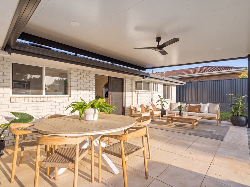 Photo - 11 Walabah Drive, Ashmore QLD 4214 - Image 13