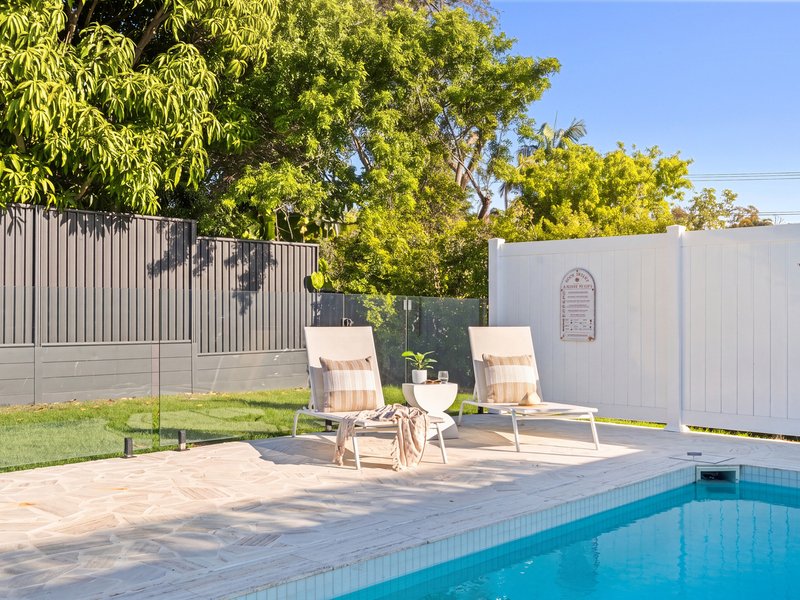 Photo - 11 Walabah Drive, Ashmore QLD 4214 - Image 14