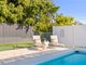 Photo - 11 Walabah Drive, Ashmore QLD 4214 - Image 14