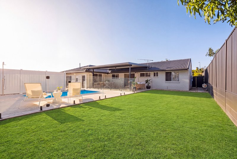 Photo - 11 Walabah Drive, Ashmore QLD 4214 - Image 15