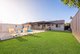 Photo - 11 Walabah Drive, Ashmore QLD 4214 - Image 15