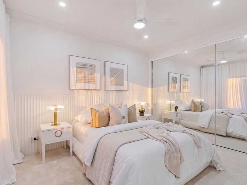 Photo - 11 Walabah Drive, Ashmore QLD 4214 - Image 17