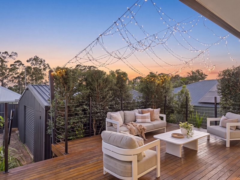 Photo - 11 Walabah Drive, Ashmore QLD 4214 - Image 20