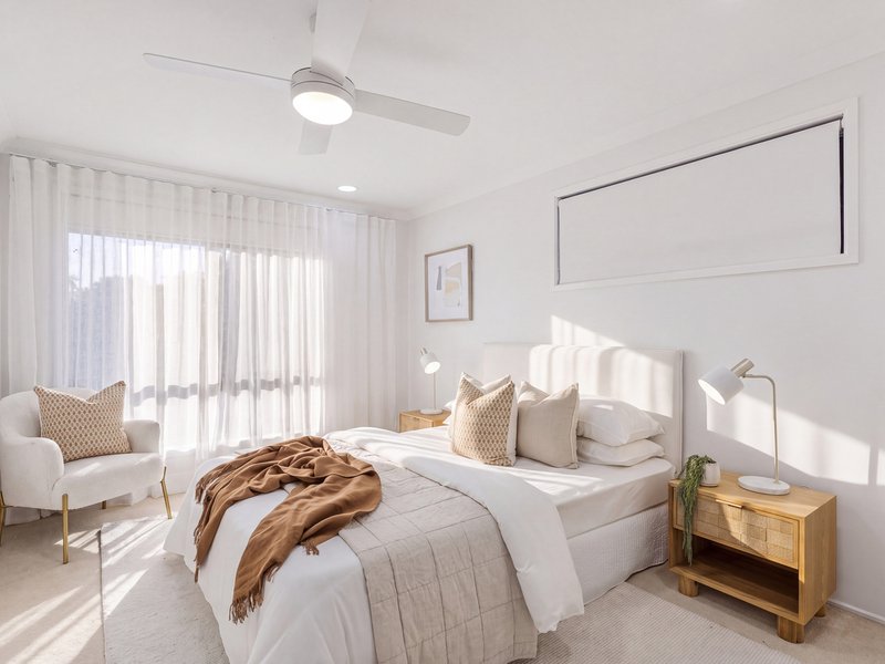Photo - 11 Walabah Drive, Ashmore QLD 4214 - Image 21