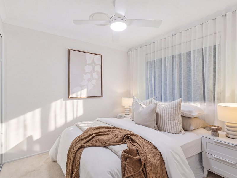 Photo - 11 Walabah Drive, Ashmore QLD 4214 - Image 22