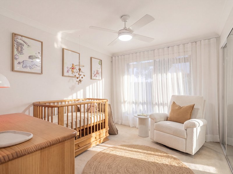 Photo - 11 Walabah Drive, Ashmore QLD 4214 - Image 23