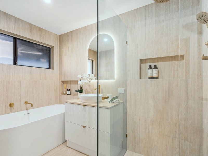 Photo - 11 Walabah Drive, Ashmore QLD 4214 - Image 24