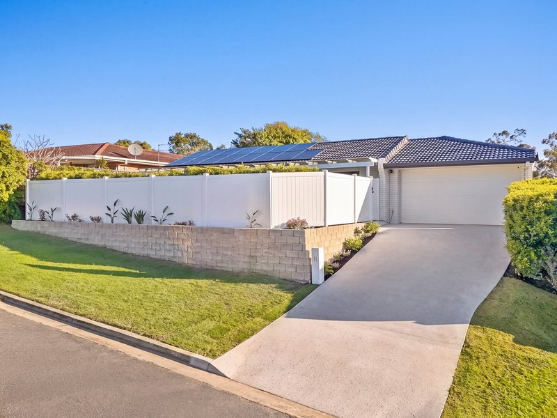 Photo - 11 Walabah Drive, Ashmore QLD 4214 - Image 25