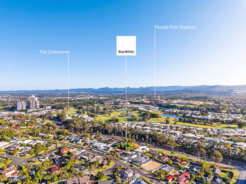 Photo - 11 Walabah Drive, Ashmore QLD 4214 - Image 27