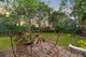 Photo - 11 Walcha Court, Beenleigh QLD 4207 - Image 9