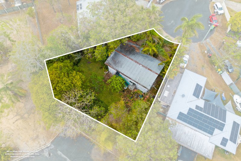 Photo - 11 Walcha Court, Beenleigh QLD 4207 - Image 11