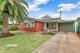 Photo - 11 Walditch Street, Elizabeth Downs SA 5113 - Image 1