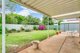 Photo - 11 Walditch Street, Elizabeth Downs SA 5113 - Image 12