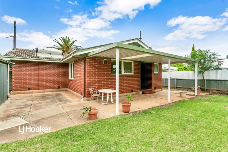 Photo - 11 Walditch Street, Elizabeth Downs SA 5113 - Image 13