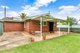 Photo - 11 Walditch Street, Elizabeth Downs SA 5113 - Image 13