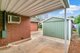 Photo - 11 Walditch Street, Elizabeth Downs SA 5113 - Image 15