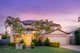 Photo - 11 Waldman Place, Kuraby QLD 4112 - Image 2