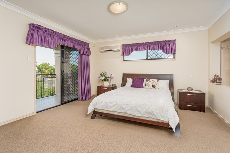 Photo - 11 Waldman Place, Kuraby QLD 4112 - Image 17