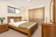 Photo - 11 Waldman Place, Kuraby QLD 4112 - Image 20