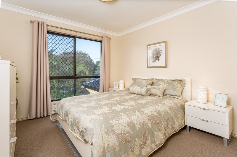 Photo - 11 Waldman Place, Kuraby QLD 4112 - Image 26