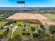 Photo - 11 Walker Avenue, Tinana QLD 4650 - Image 1