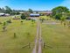 Photo - 11 Walker Avenue, Tinana QLD 4650 - Image 2