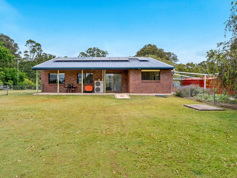 Photo - 11 Walker Avenue, Tinana QLD 4650 - Image 3