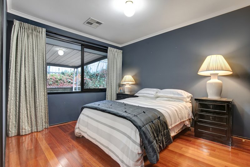 Photo - 11 Walker Street, Crafers SA 5152 - Image 17