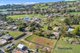 Photo - 11 Walker Street, Forth TAS 7310 - Image 1