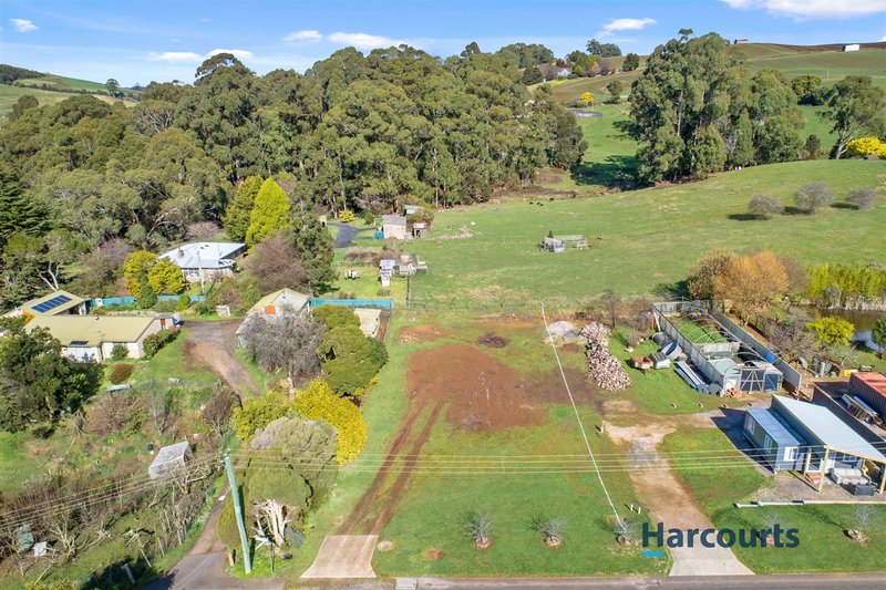 Photo - 11 Walker Street, Forth TAS 7310 - Image 2