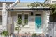 Photo - 11 Walker Street, Redfern NSW 2016 - Image 2
