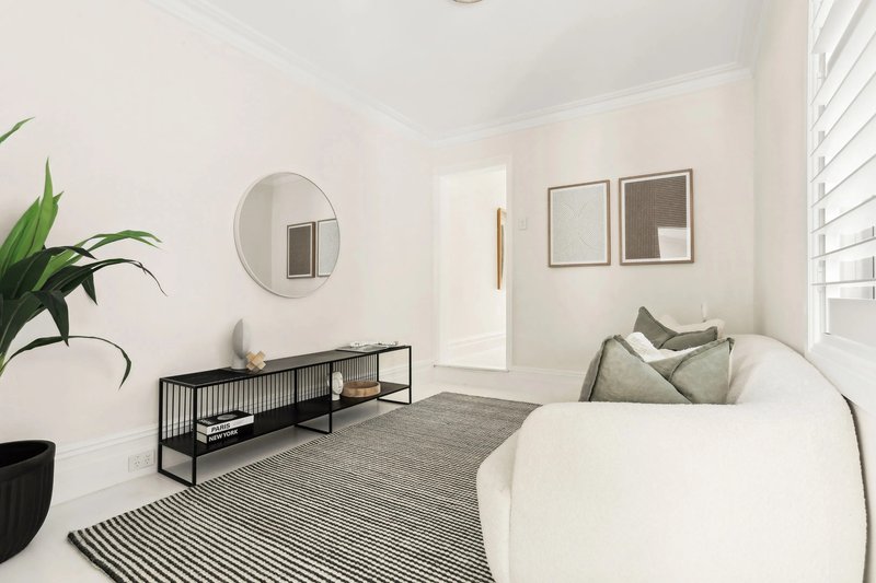 Photo - 11 Walker Street, Redfern NSW 2016 - Image 4