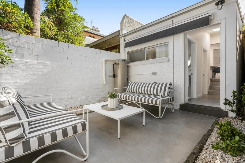 Photo - 11 Walker Street, Redfern NSW 2016 - Image 7