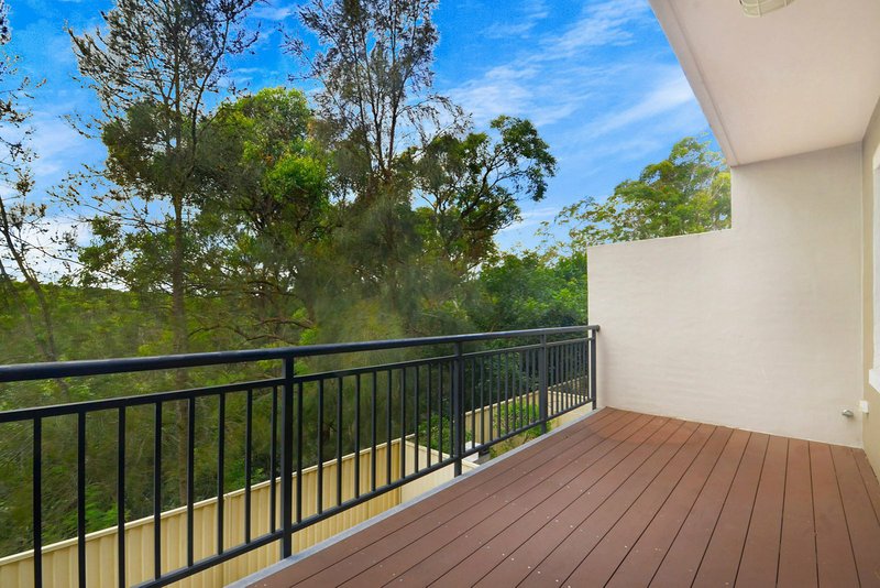 Photo - 11 Walkers Drive, Lane Cove NSW 2066 - Image 5