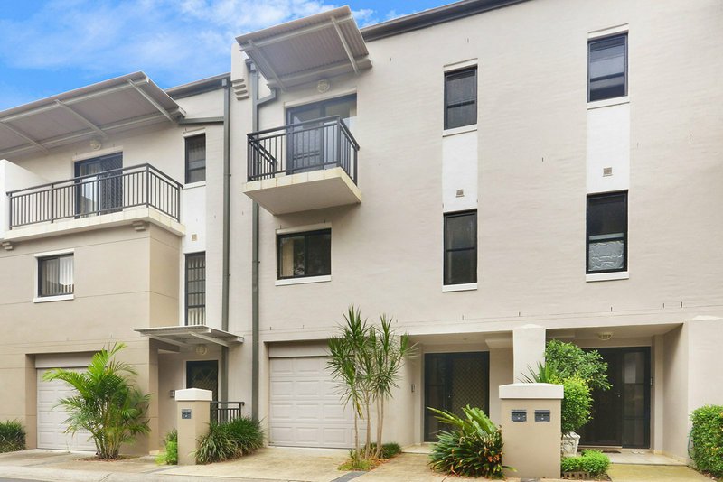 Photo - 11 Walkers Drive, Lane Cove NSW 2066 - Image 6