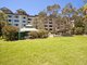 Photo - 11 Walkers Drive, Lane Cove NSW 2066 - Image 10