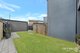 Photo - 11 Wall Street, Bonnyrigg NSW 2177 - Image 17