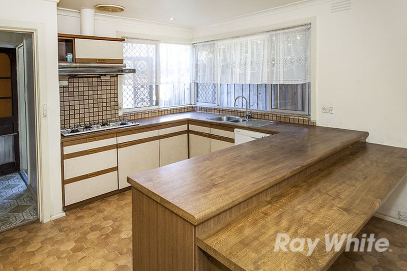 Photo - 11 Wallabah Street, Mount Waverley VIC 3149 - Image 4