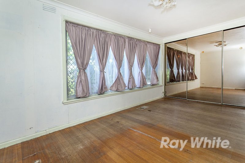 Photo - 11 Wallabah Street, Mount Waverley VIC 3149 - Image 5