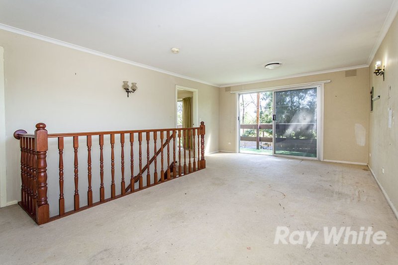 Photo - 11 Wallabah Street, Mount Waverley VIC 3149 - Image 6