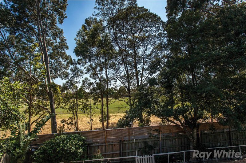 Photo - 11 Wallabah Street, Mount Waverley VIC 3149 - Image 8