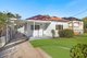 Photo - 11 Wallace Street, Sefton NSW 2162 - Image 1