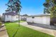 Photo - 11 Wallace Street, Sefton NSW 2162 - Image 7