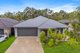 Photo - 11 Wallaman Close, Waterford QLD 4133 - Image 1