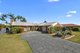 Photo - 11 Wallen Place, Wynnum West QLD 4178 - Image 1