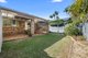 Photo - 11 Wallen Place, Wynnum West QLD 4178 - Image 9