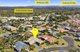 Photo - 11 Wallen Place, Wynnum West QLD 4178 - Image 17